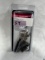 RUGER THREADED BARREL KIT - RUGAR 57
