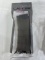 LANCER 30 ROUND MAGAZINES - 223/5.56 - STEEL HYBRID POLYMER (TRANSLUCENT DA