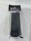 CMMG 32 ROUND MAGAZINE 5.7 AR - GEN 2
