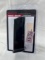 RUGER 20 ROUND MAGAZINE - RUGER 57