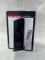 RUGER 20 ROUND MAGAZINE - RUGER 58