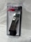 RUGER 10 ROUND MAGAZINE - MAX-9
