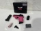 SCCY Industries, CPX-1, 9MM