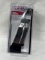 RUGER 10 ROUND MAGAZINE - MAX-10
