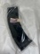 EXTERNAL ARMS 10 ROUND MAG - 12 GUAGE