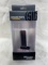 SIG SAUER 7 ROUND (EXTENDED) MAGAZINE - 238-380