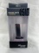SIG SAUER 7 ROUND (EXTENDED) MAGAZINE - 238-380