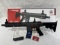 CROSMAN AIR POWER R1 BB RIFLE - FULL-AUTO (FALLEN PATRIOT)