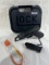 Glock, G19 Gen 5, 9MM