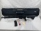 Diamonback Firearm, DB-15, 223/556 NATO