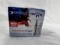 BOX - FEDERAL AMMUNITION 100 ROUND 5.56 (55 GRAIN FMJ)