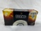 FEDERAL PREMIUM LAW ENFORCEMENT AMMUNITION - 9MM LUGER (147 GRATIN HST) TAC