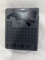 FABARM 12 GUAGE CHOKE TUBE KIT (HP 1, HP5, HP9)