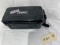 SIONYX IR ILLUNINATOR KIT