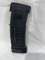 PMAG 30 ROUND MAG - 5.56x45 (BLACK WITH WINDOW) - NO BOX
