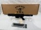 Brigade Manufacturing, BM-F-9 9MM