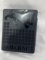 FABARM 12 GUAGE CHOKE TUBE KIT (HP 1, HP5, HP9)