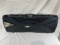 FLAMBEAU TACTICAL AR GUN CASE (MODEL 6500AR)