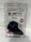 BULLSEYE HOLSTER (TUCKABLE) SIG P238