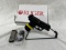 Ruger, MAX-9, 9MM