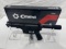 CMMG Inc., Banshee 300 MK17, 9MM
