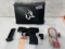 Taurus TX22 Compact, 22LR
