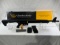 Chiappa Firearms, Charles Daly AR12-S, 12GA SHOTGUN