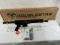 Doublestar Corp., 10.5 C4 CL Pistol, 223/556 NATO