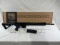 Diamonback Firearm, DB-15, 223/556 NATO