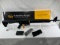 Chiappa Firearms, Charles Daly AR12-S, 12GA SHOTGUN