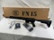 FNH USA, FN15 TAC Carbine II, 556MM