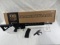 Diamonback Firearm, DB-15, 223/556 NATO