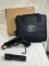 FNH USA, 509T NMS,9MM