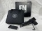 FNH USA, Five Seven, 5.7 x 28mm