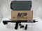 Smith & Wesson, M&P FPC, 9MM