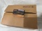 BOXES - PMC BRONZE 223 FMJ (55 GRAIN) AMMUNITION (20 PER BOX - 980 TOTAL IN