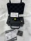 HOLOSUN DUAL LASER SIGHT - LS221