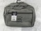 GLOCK DOUBLE PISTOL CASE -GREY