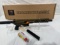 Diamonback Firearms, DB9RPMLBB10,9MM