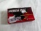 BOXES - FEDERAL AMMUNITION AMERICAN EAGLE 223 REM - 75 GRAIN TRU (20 PER BO