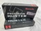 BOXES HORNADY PRECISION HUNTER 6.5 PRC - 143 GRAIN ELD-X (20 PER BOX) 220 R
