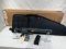 Black Rain Ordnance, Fall out-15P, 556 NATO