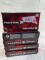 BOXES - FEDERAL AMERICAN EAGLE - 380 AUTO 95 GRAIN FMJ - (50 PER BOX) 250 R