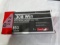 BOXES - AGUILA .308 WIN - 150 GRAIN FMJ BOAT TAIL (20 PER BOX) 240 ROUNDS T