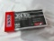 BOXES - AGUILA .308 WIN - 150 GRAIN FMJ BOAT TAIL (20 PER BOX) 240 ROUNDS T