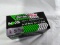 BOXES - 5.56 SINTERFIRE NXG LEAD FREE BALL AMMUNITION (50 PER BOX) 150 ROUNDS TO