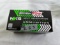 BOXES - 5.56 SINTERFIRE NXG LEAD FREE BALL AMMUNITION (50 PER BOX) 750  ROUNDS T