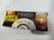 BOXES - FEDERAL PREMIUM LAW ENFORCEMENT AMMO - 223 REM - (20 PER) 55 GRAIN