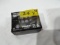 BOXES - FEDERAL PREMIUM 
