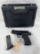 SARSILMAZ, B6C Compact, 9MM
